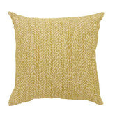 GAIL PILLOW (2/BOX)